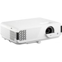 ViewSonic PX749-4K 4,000 ANSI Lumens 4K Home Projector?