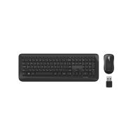Incase Wireless Desktop 850 Keyboard & Mouse Combo PY9-00001