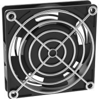 PANDUIT PZAEFAN WM Enclosure Fan Kit, Includes One 115V AC Fan  