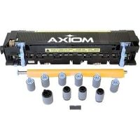 AXIOM Q2436A-AX Maintenance Kit for HP LaserJet 4300, Consumable Type  