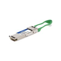 ADD-ON DELL Q28-100G-CWDM4-AO COMP QSFP28 LC 2KM