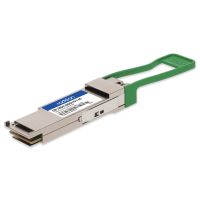 ADD-ON Q28-100GP4-BXD94-40-C-AO CISCO COMP QSFP28 LC 100G-BX ER1 40KM