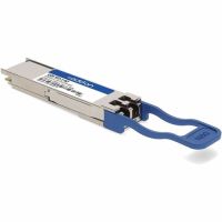 ADD-ON GIGAMON Q28-503-2-AO COMP QSFP28 LC 2KM