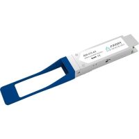 AXIOM Q28-513-AX 100GBASE-CWDM4 QSFP28 Transceiver for Gigamon