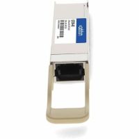 ADD-ON Q2F19A-AO HP COMP QSFP28 MPO 100G-SR4 850NM 100M