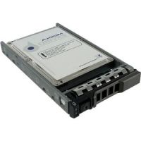 AXIOM Q2R41A-AX 2.4TB 12GB/s SAS 10K RPM SFF 512e Hot-Swap HDD for HP - Q2R41A  