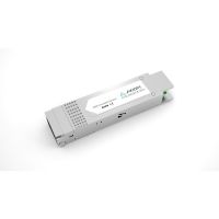 AXIOM Q40-4XS10G-LR-AX 40GBASE-LR4 QSFP+ FOR CISCO