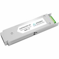 AXIOM Q40FIN4CSR-AX 40GBASE-ESR4 QSFP+ Transceiver  