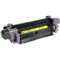 AXIOM Q7502A-AX AXIOM 110V Fuser Kit for HP Color LaserJet 4700/CM4730/CP4005  