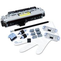 AXIOM Q7832A-AX AXIOM Maintenance Kit for HP LaserJet M5025/M503