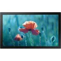 Samsung QB13R-TM 13" Edge Full HD LED Display
