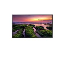 Samsung QBB Series QB43B 43" 4K Smart Commercial LED Display