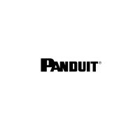 Panduit 20' CAT6 Riser Cassette Cable QCRBCCB0002F020