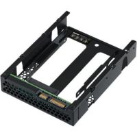QNAP QDA-A2AR 2.5" to 3.5" SATA Drive Adapter