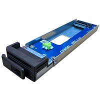 QNAP INC QDA-E1SM TBS-H574TX Network Storage Device  