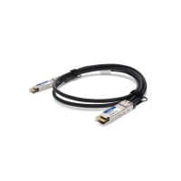 ADD-ON QDD-200G-DAC-2M-AO Juniper Compatible DAC, 2M  