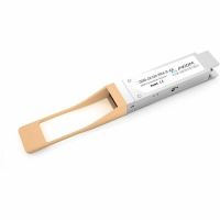 AXIOM QDD-2X100-SR4-S-AX 200GBASE-2SR4 QSFP-DD FOR DELL