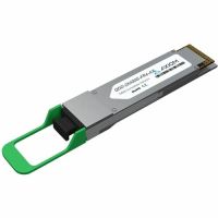 AXIOM QDD-2X400G-FR4-AX 800GBASE-FR8 QSFP-DD FOR CISCO
