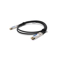 ADD-ON CISCO QDD-400G-CU3M-AO COMP DAC 3M 400G-CU