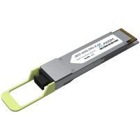 AXIOM QDD-400G-DR4-S-AX 400GBASE-DR4 QSFP-DD FOR CISCO