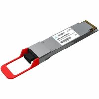 AXIOM QDD-400G-ER4-AX 400GBASE-ER4 QSFP-DD for Juniper  
