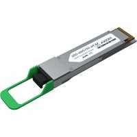 AXIOM QDD-400G-FR4-AR-AX 400GBASE-FR4 QSFP-DD for Arista  
