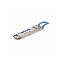 ADD-ON CISCO QDD-400G-FR4-S-AO COMP QSFP-DD LC