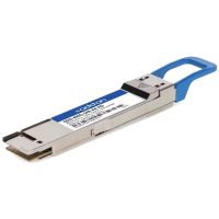 ADD-ON ARISTA QDD-400G-SR8-AR-AO COMP QSFP-DD MMF