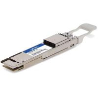 ADD-ON CISCO QDD-400G-ZRP-S-AO COMP QSFP-DD LC