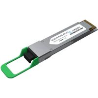 AXIOM QDD-4X100G-FR-AX 4X100G-FR QSFP-DD for Juniper