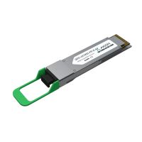 AXIOM QDD-4X100G-FR-S-AX 4X100G-FR QSFP-DD FOR CISCO