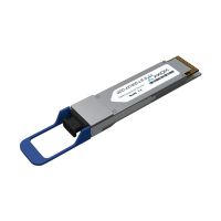 AXIOM QDD-4X100G-LR-S-AX 4X100G-LR QSFP-DD FOR CISCO