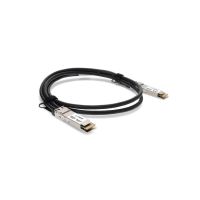 AXIOM QDD-4ZQ100-CU2.5M-AX QSFP-DD DAC CABLE FOR CISCO 2.5M