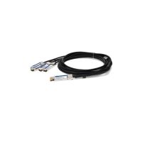 ADD-ON CISCO QDD-4ZQ100-CU3M-AO COMP DAC 3M