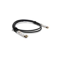 AXIOM QDD-4ZQ100-CU3M-AX QSFP-DD DAC CABLE FOR CISCO 3M