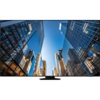 Samsung QE98C 98" UHD 4K Commercial Monitor