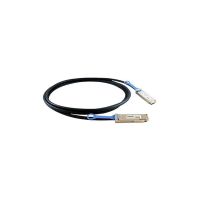 Juniper QFX-QSFP-DAC-3M Twinaxial Network Cable