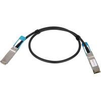 ENET SOLUTIONS QFX-QSFP28-DAC-3M-ENC 100GBASE-CU QSFP28 DAC Cable Juniper Compatible 3M