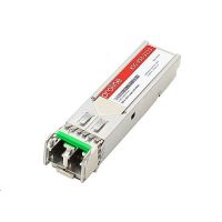Proline Juniper Compatible SFP TAA Compliant Transceiver-S QFX-SFP-1GE-LH-PRO