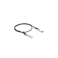 Juniper SFP+ Network Cable - QFX-SFP-DAC-5M