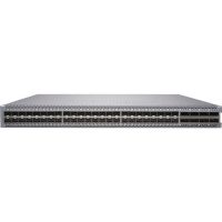 JUNIPER NETWORKS QFX5120-48Y-AFI2 QFX5120-48Y AC Airflow In