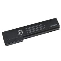 BATTERY TECHNOLOGY QK639AA-BTI Battery for HP EliteBook 8460P, 8460W, 8560P, 8560W