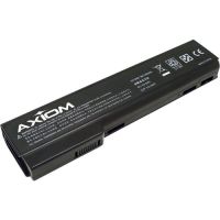 AXIOM QK642AA-AX Li-Ion 6-Cell Battery for HP Laptops