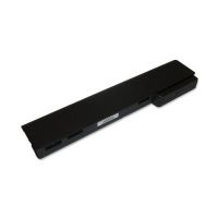 TOTAL MICRO TECHNOLOGIES QK642AA-TM HP EliteBook 8470P, 8570P 6-Cell Battery 55WHR