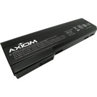 AXIOM QK643AA-AX Li-Ion 9-Cell Battery for HP Laptops