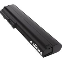 AXIOM QK644AA-AX Li-Ion 6-Cell Battery for HP Laptops