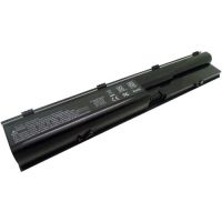 AXIOM QK646AA-AX Li-Ion 6-Cell Battery for HP Laptops