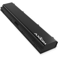 AXIOM QK647AA-AX Li-Ion 8-Cell Battery for HP Laptops