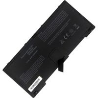 AXIOM QK648AA-AX Li-Ion 4-Cell Battery for HP Laptops