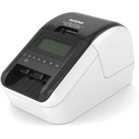 Brother INTL QL-820NWB LABEL PRINTER ULTRA  